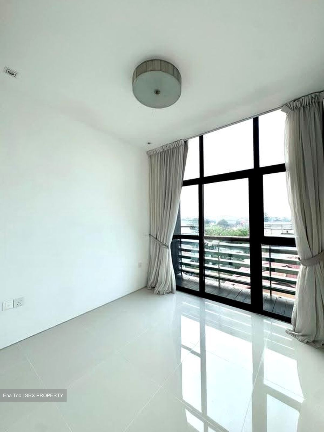 Cubik (D15), Apartment #632538981